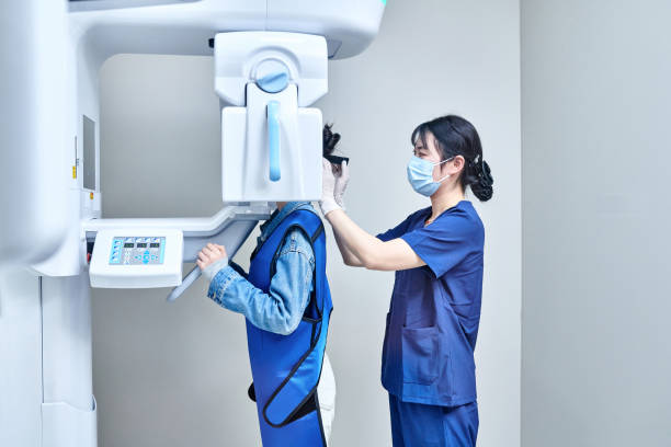 Best Same-Day Emergency Dental Services in Aptos, CA